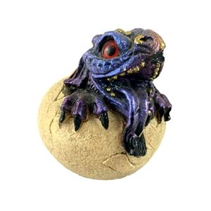 Windstone Editions Gargolingus 1994